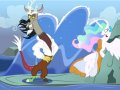 50_shades_of_neigh_by_mlp_silver_quill-d5ukzw4.jpg